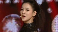SPICA - Lonely