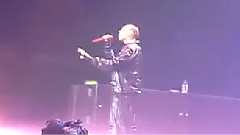 Chris Brown - Superhuman