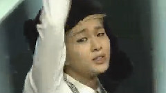 SHINee - 相思病 & Everybody