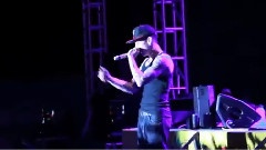Jay Park - Jay Park TV