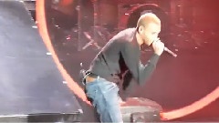 Chris Brown - Forever