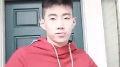 Jay Park - Single