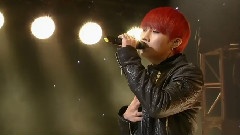 金圣圭(Infinite) - I Need You