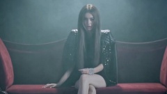 群星 - Never Been Loved