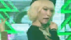 Hello Venus - 今天做什么