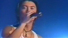 谢霆锋 - Without Me