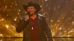 X Factor US - US X Factor