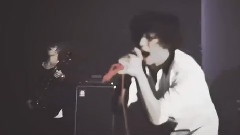 ONE OK ROCK - The Beginning