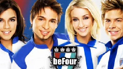 Befour - Sms