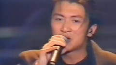 谢霆锋 - 谁哭了
