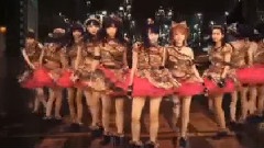 早安少女组 - Help me!!