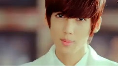 Boyfriend - Janus