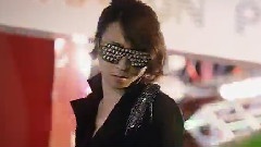 Crayon Pop - Saturday Night