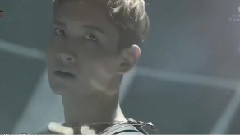 东方神起 - Catch Me