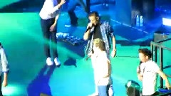 One Direction - Everything About You