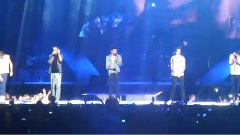 One Direction - Moments