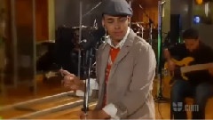 Prince Royce - El Amor Que Perdimos