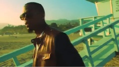 B.O.B - Just A Sign