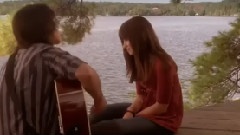 Joe Jonas - Gotta Find You