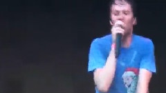 !!! - 简单生活节