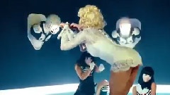 群星 - 2012年30首欧美流行金曲极品混音
