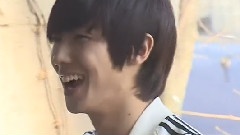 MBLAQ - 男心女心