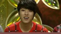 Infinite - SBS StarKing