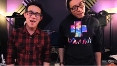 Jason Chen - The Christmas Song