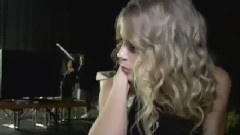 Taylor Swift - Fifteen