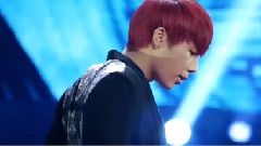 Infinite - Hope Road Concert
