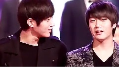 Infinite - Hope Road Concert