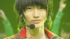 Johnnys Jr. - Jr组曲