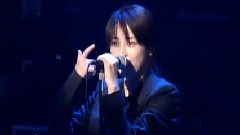 ZARD - 负けないで