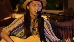 YUI - Good-bye Days