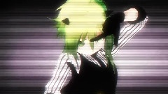 gumi - モザイクロール