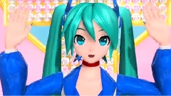 初音未来,VOCALOID家族 - 恋色病栋