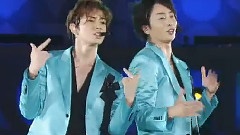 岚 - Shake It!
