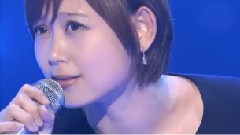 绚香 - はじまりのとき