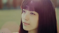 miwa - ホイッスル~君と过ごした日々~