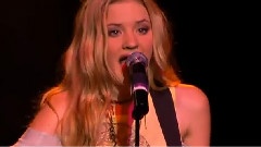 Aly & AJ - Rush