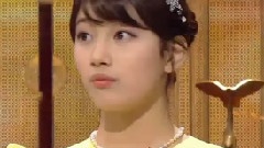 miss A - 2012演艺大赏