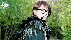 B1A4 - In The Wind
