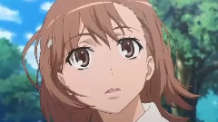 fripSide,动漫专属 - Only My Railgun