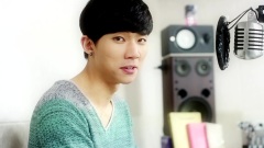 ZE:A - Cherry Blossom Ending