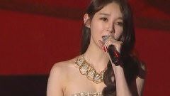 Davichi - 青春的陷阱