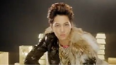 SM Town - Maxstep