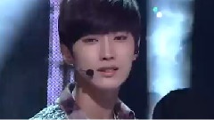 B1A4 - 走过