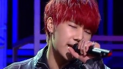 金圣圭(Infinite) - I Need You