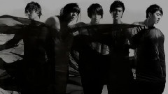 东方神起 - 开到荼蘼