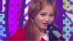 李夏怡 - 1,2,3,4